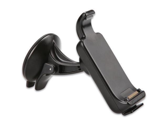 Garmin Suction Cup Mount w/Speaker Suction Cup Mount w/Speaker