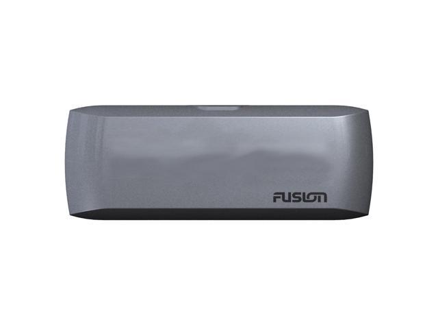FUSION DUST COVER F/ RA70 SERIES 010-12466-01