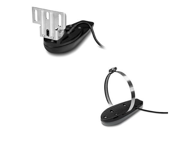 Garmin GT20-TM Transom Mount