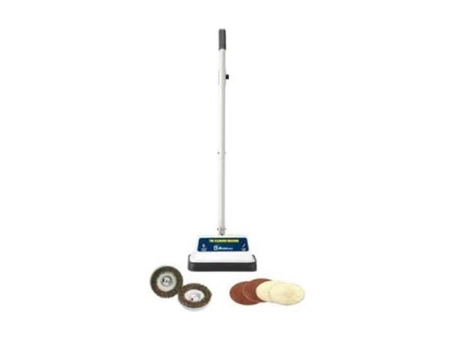 Koblenz P-620 B Shampooer/Polisher Cleaning Machine With T-Bar Handle
