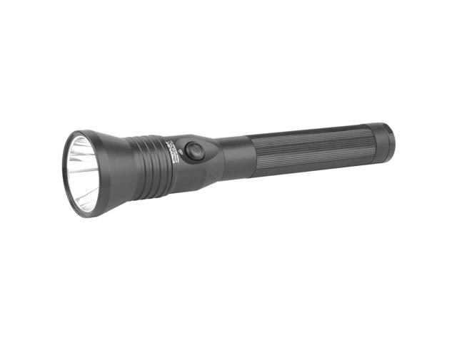 Photos - Other goods for tourism Streamlight Stinger DS HPL LED Rechargeable Flashlight - 75863 08092675863 