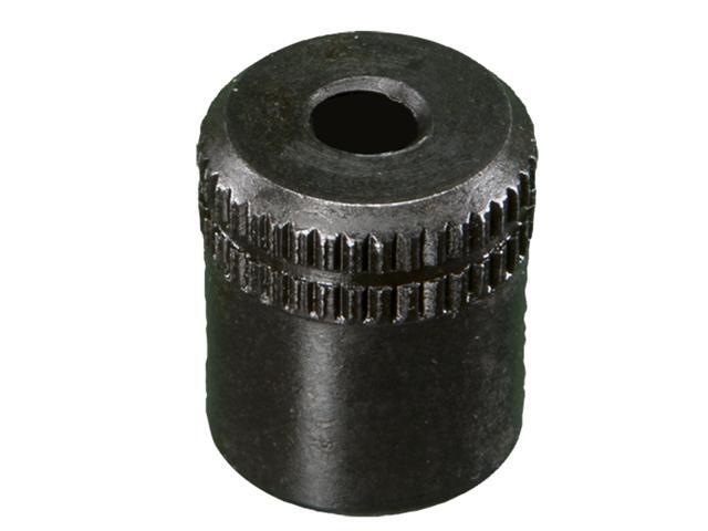 MAGPUL INDUSTRIES MAG333-BLK MAGPUL STK SLING MOUNT KIT TYPE1