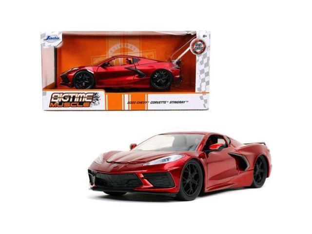 https://c1.neweggimages.com/ProductImageCompressAll640/A67ZD21122313FHQ0A6.jpg