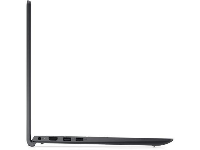 Dell Inspiron 15 Laptop: Core i5-1035G1, 8GB RAM, 256GB SSD, 15.6' Full HD Display, WIndows 11