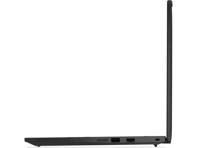 ThinkPad P14s Gen 6 AMD (14″) Mobile Workstation - image 5