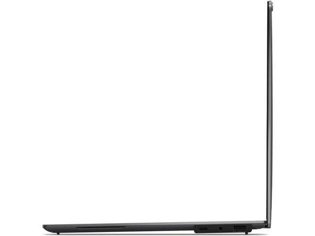 ThinkPad X9 15 Aura Edition Intel (15ʺ) - Thunder Grey - image 5