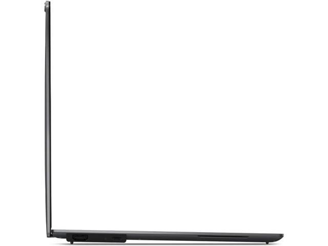 ThinkPad X9 15 Aura Edition Intel (15ʺ) - Thunder Grey - image 4