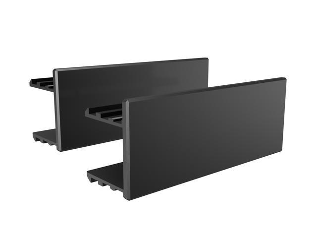 be quiet! HDD Slot Cover (Dark Base 900 / Pure Base 600)