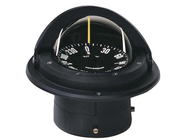 Marine Electronics