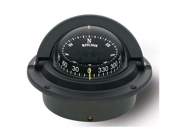 Marine Electronics