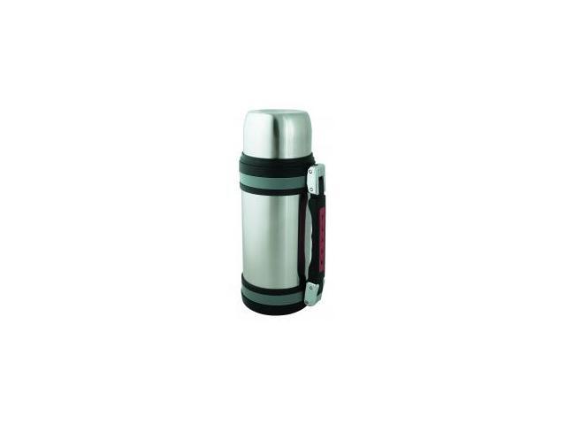 40OZ VACUUM BTTLE STNLS