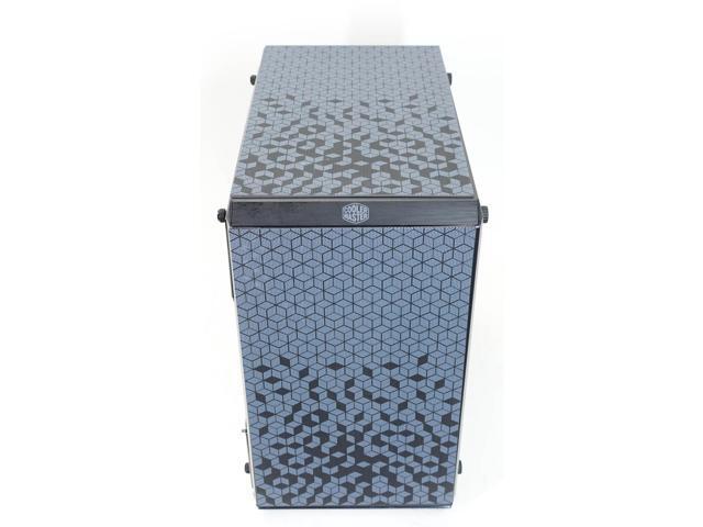 Custom PRC PrismCore Special Edition Gaming Desktop PC AMD Ryzen 5 3600 3.60GHz 6-Core 16GB DDR4 RAM AMD Radeon RX 6600 8GB GDDR6 1TB NVMe SSD...