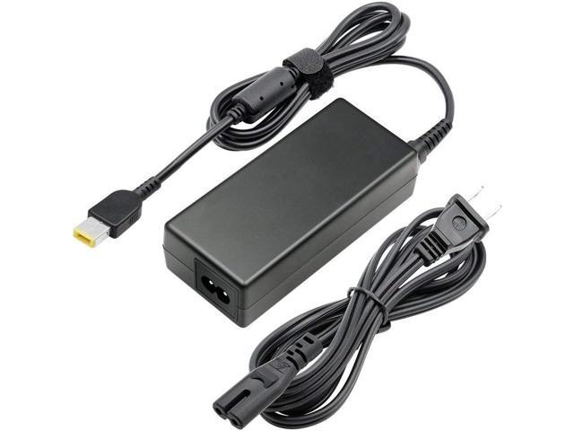 65W AC Adapter Charger For PA-1650-72 Lenovo Thinkpad Z50-70 Z50-75 X240 X260 X270 X380 Yoga 260 370 E450 E460 E470 E560 E570 B40 B50 G50 T470 T460...