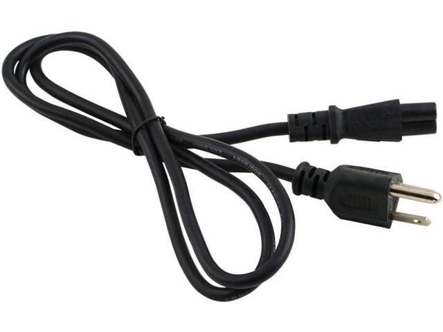 AC Adapter Charger for Dynabook Tecra A40-G-BTO, A40-E BTO, A30-E-BTO. by Galaxy Bang USA