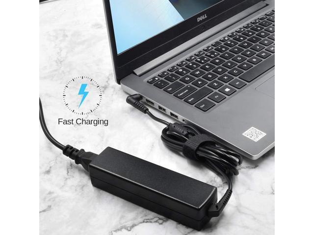 65W 20V 3.25A AC Adapter Charger for Lenovo IdeaPad G560 B560 G580 G570 G585 G780 N585 V570 B570 B575 Y580 Z500 Z560 Z565 Z570 Z575 Z580 Z585...