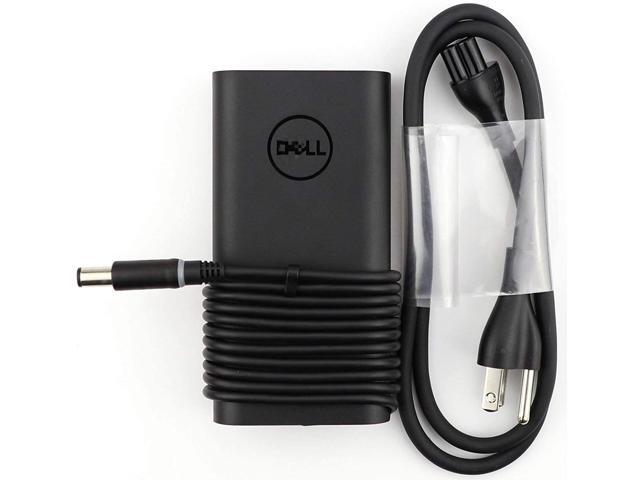 90W AC Charger Fit for Dell Latitude E7270 E7240 E7250 E7450 E7470 E7440 HH44H 332-1833 DA90PM130 6C3W2 Laptop AC Adapter Power Supply Cord