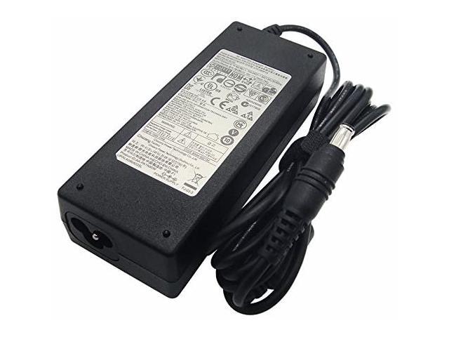 Genuine 19V 4.74A 90W Laptop AC Adapter for Samsung R540 R580 R620 AD-9019S A090A025L AA-PA1N90W A10-090P1A PC Power Charger