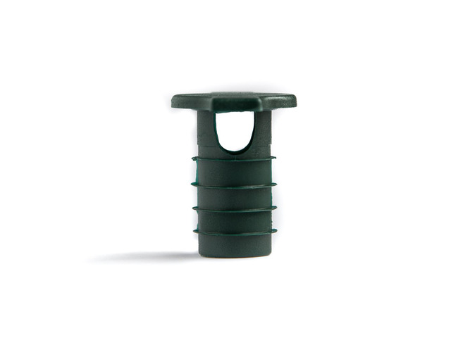 3 Wine Pourers (Aerators) for White Wine, Txakoli and Cider, Traditional (Spanish Escanciador)