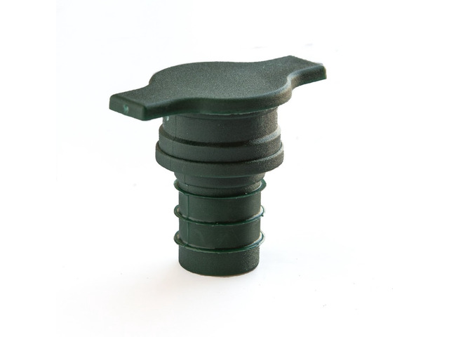 3 Wine Pourers (Aerators) for White Wine, Txakoli and Cider, Extensible (Spanish Escanciador)