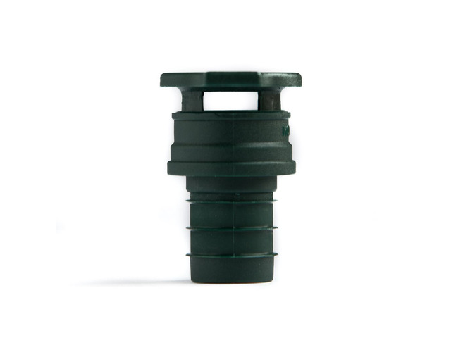 3 Wine Pourers (Aerators) for White Wine, Txakoli and Cider, Extensible (Spanish Escanciador)