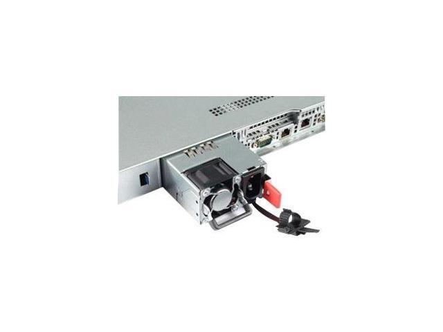 Lenovo ThinkServer 550W Hot Swap Redundant Power Supply