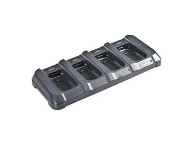 Intermec DX4A2BBBB10 AC Charger