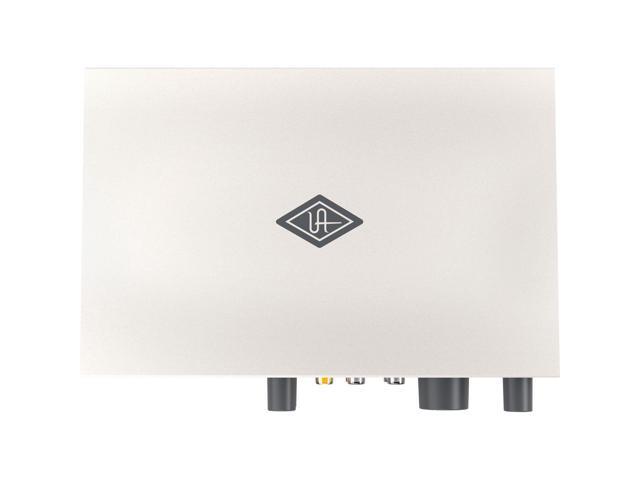 Universal Audio Volt 2 USB Audio Interface - image 3