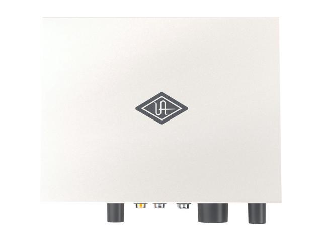 Universal Audio Volt 1 USB Audio Interface - image 3