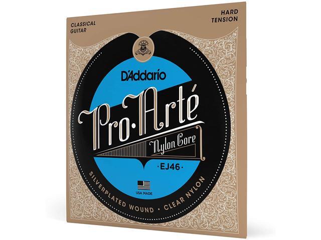 Godin Multiac Grand Concert SA Natural HG (012817) - Godin VBGAC Gig Bag - (2) D'AddarioGuitar Strings - Pro Co EGSS-15 - D'Addario Care Kit PW-ECK-01