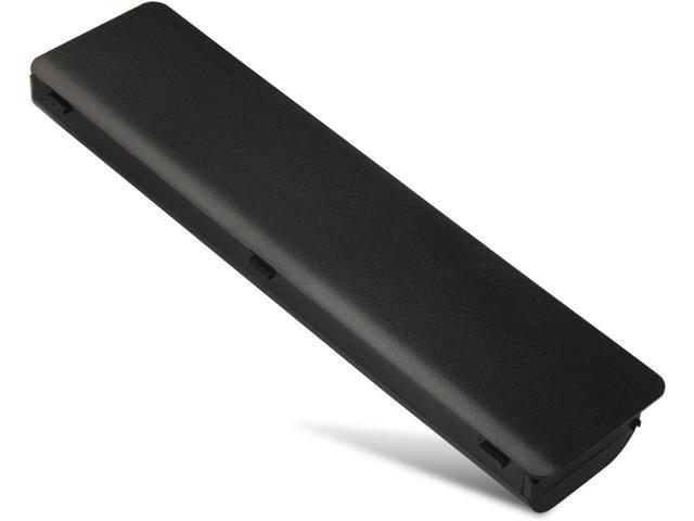 Fancy Buying 58Wh New Spare 484170-001 Laptop Battery for HP Compaq Presario CQ40 CQ45 CQ50 CQ60 EV06 KS524AA KS526AA 462889-141 462890-542...