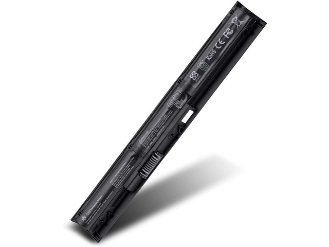 HSX 2800mAh VI04 Laptop Battery for HP 756743-001 756745-001 756744-001 756478-851 ProBook 440 G2 450 G2 756478-421 756478-421 756478-422 Envy 14...