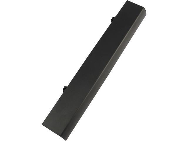 Futurebatt 5200mAh New Laptop Battery for HP ProBook 4525s 4520s 4520 4425s 4421s 4420s 4326s 4325s 4321 4321s 4320 4320s 4320t