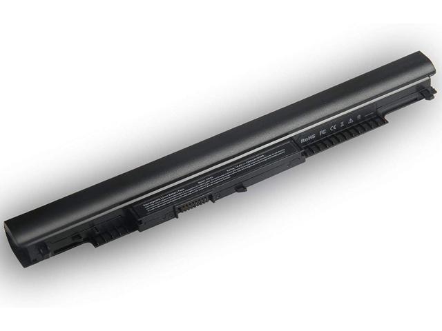 HS04 HS03 Laptop/Notebook New Battery Replacement for HP 807956-001 807957-001 807612-421 807611-221 240 G4 HSTNN-LB6U HSTNN-DB7I HSTNN-LB6V...
