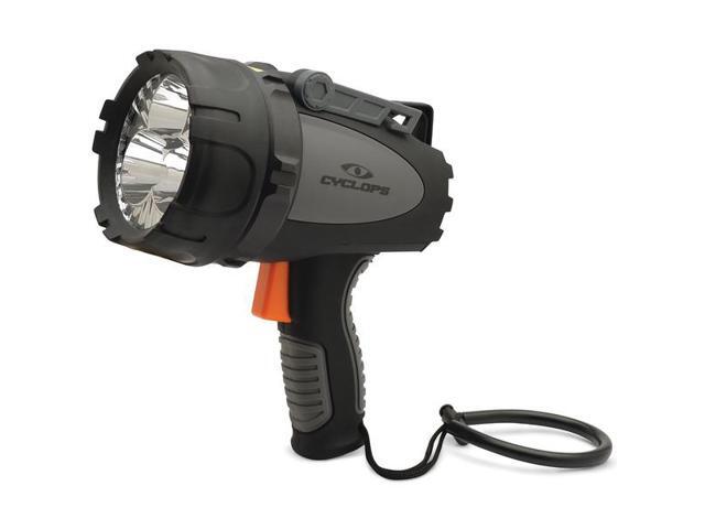 4500 LMN RCHRG SPTLT