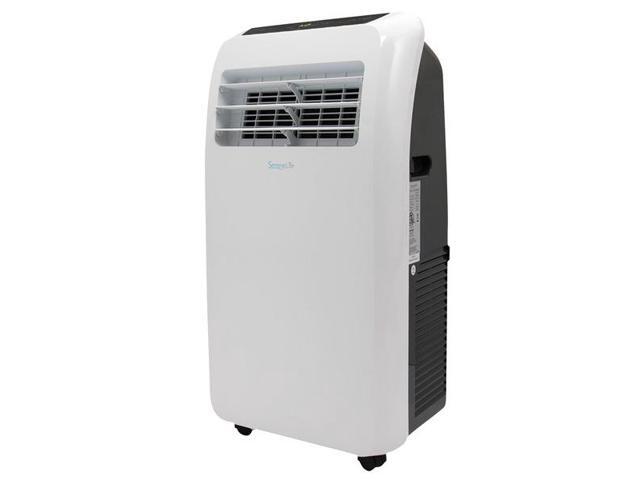 https://c1.neweggimages.com/ProductImageCompressAll640/A6END200923P47R0.jpg