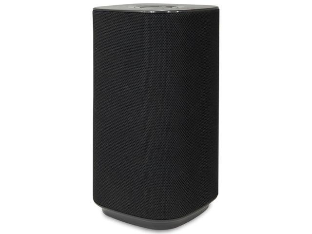 PRTBL FBRC WRLS SPKR