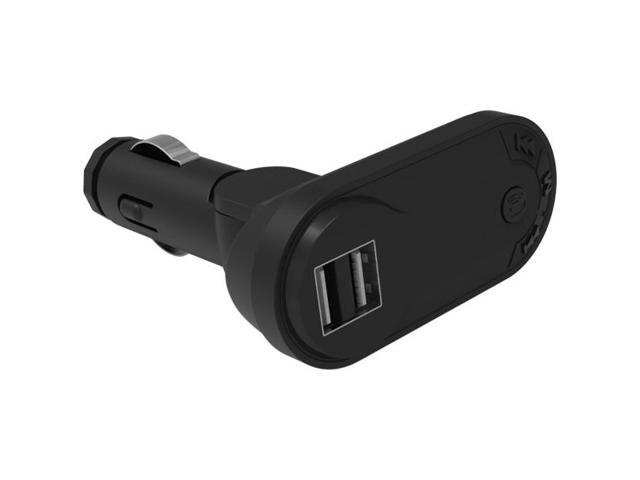 UNIVRSL FM TRANSMITTER