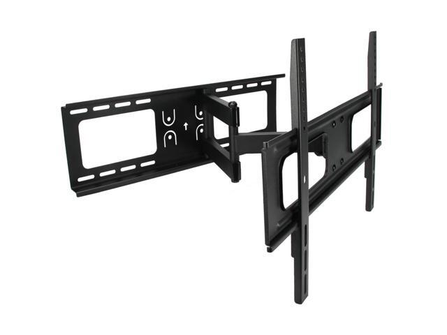 MegaMounts GMW863 Full Motion Wall Mount for 32-70 Inch Displays