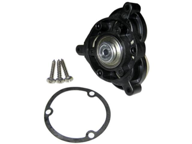 SHURFLO LOWER HOUSING REPAIR REPLACEMENT KIT 3.0 CAM 94-238-03
