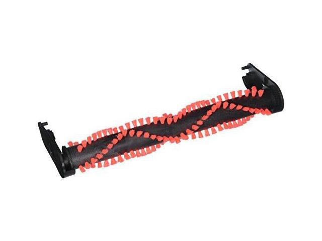 Bissell Upright Carpet Cleaner 4 Row Brush Assembly, 2101157
