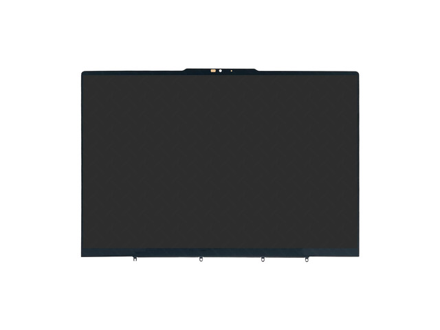 Replacement for Lenovo Yoga 7i 2-in-1 Gen 9 7-16IML9 7-16AHP9 16' 83DL 83DM 16.0 inches WUXGA 1920x1200 LCD Display Touch Screen Digitizer Assembly...