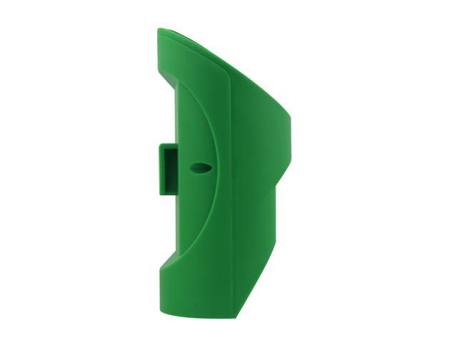18 LED Ultra-bright Solar Power PIR Motion Sensor Lamp Outdoor Garden Wall Light