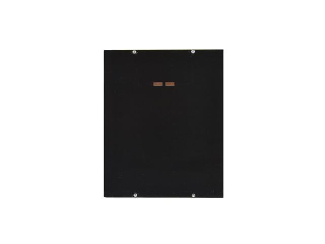 136*110*3mm Universal 2W 12V 0.166A Polysilicon Solar Panels Solar Cell For Lamp Light