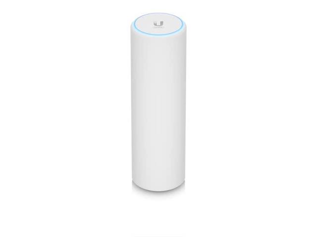 Ubiquiti U6-Mesh-US Wireless Dual-Band Wi-Fi 6 Mesh Outdoor Access Point - image 3