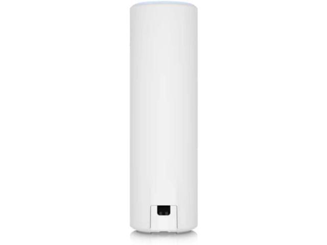 Ubiquiti U6-Mesh-US Wireless Dual-Band Wi-Fi 6 Mesh Outdoor Access Point - image 2