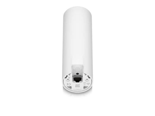 Ubiquiti U6-Mesh-US Wireless Dual-Band Wi-Fi 6 Mesh Outdoor Access Point - image 4