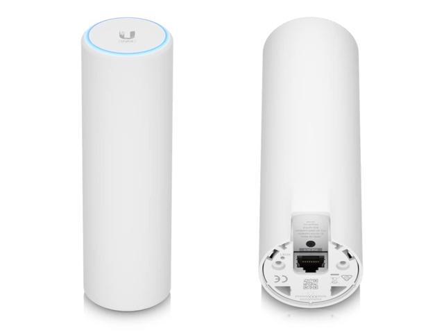 Ubiquiti U6-Mesh-US Wireless Dual-Band Wi-Fi 6 Mesh Outdoor Access Point - image 5
