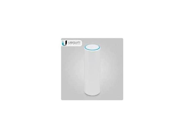 Ubiquiti U6-Mesh-US Wireless Dual-Band Wi-Fi 6 Mesh Outdoor Access Point - image 7