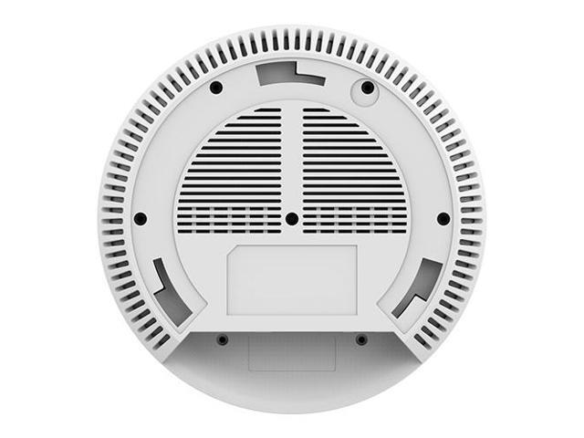 Grandstream GWN7660 AX1800 Dual-Band Wi-Fi 6 Access Point - image 4