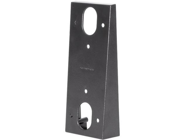 DoorBird Wedge corner wall-mount-adapter A8001 for D1101 Surface-mount